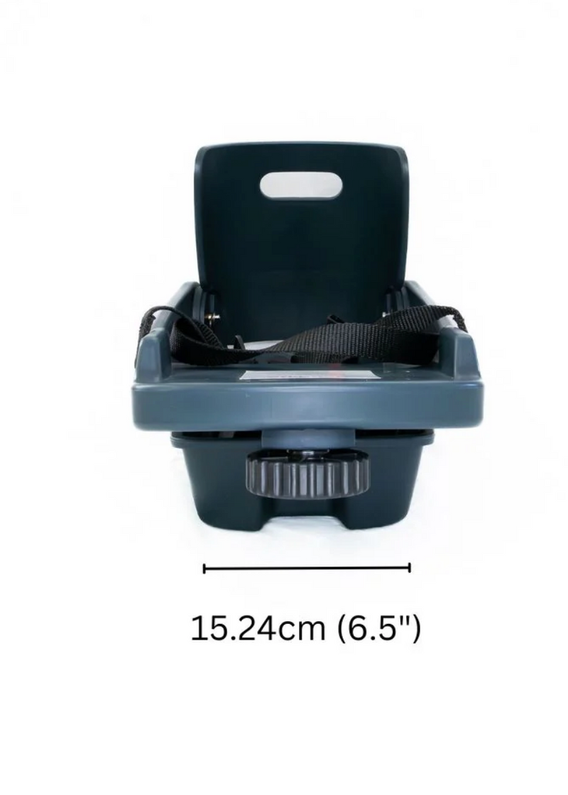 Load image into Gallery viewer, BuddyRider Series 2