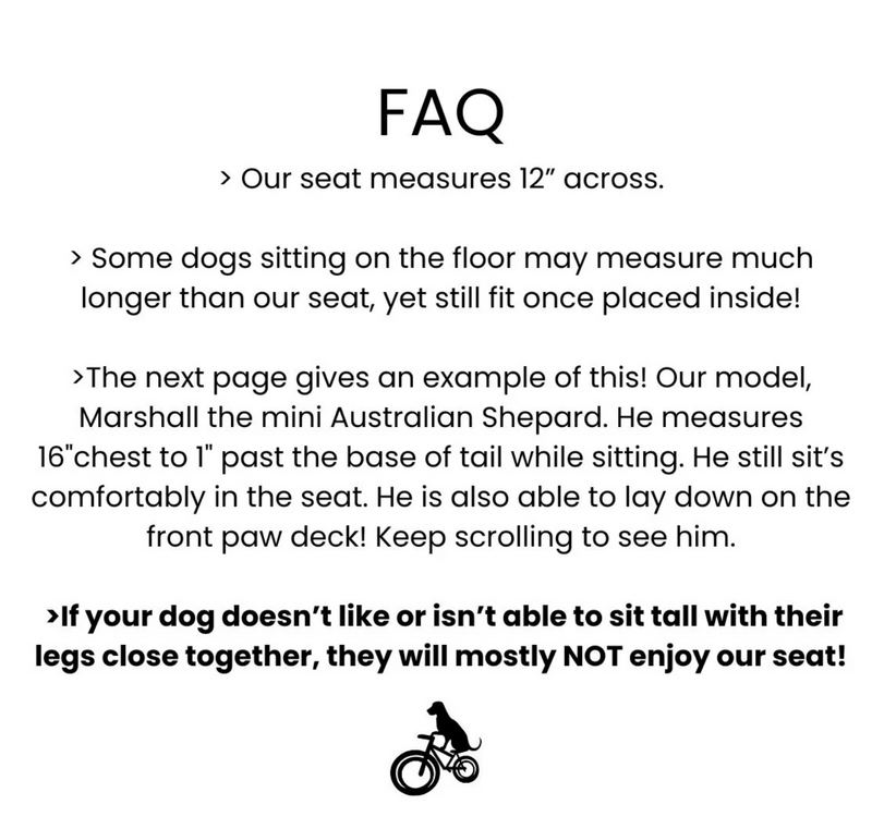 Load image into Gallery viewer, BuddyRider Series 2