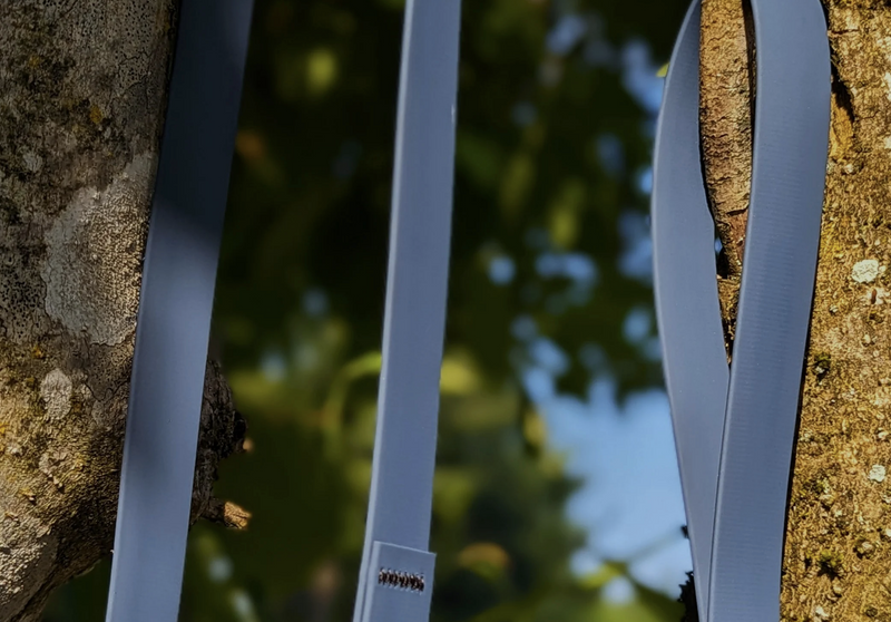 Load image into Gallery viewer, Woof & Stuff Waterproof Hands Free Urban Leash