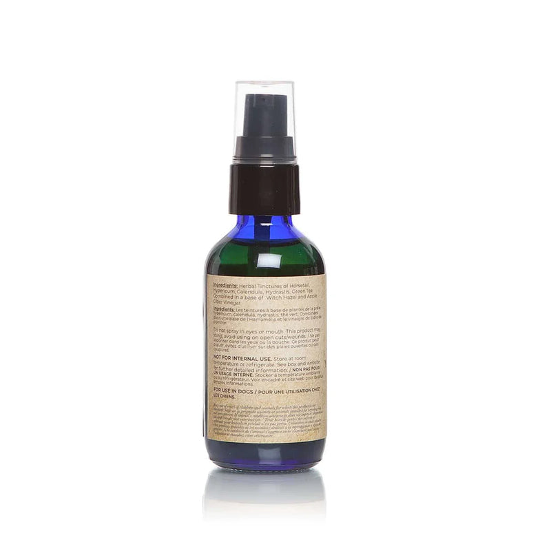 Load image into Gallery viewer, Adored Beast Yeasty Beast III Topical Spray - Discover Dogs