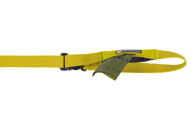 Load image into Gallery viewer, Ruffwear Flagline Leash