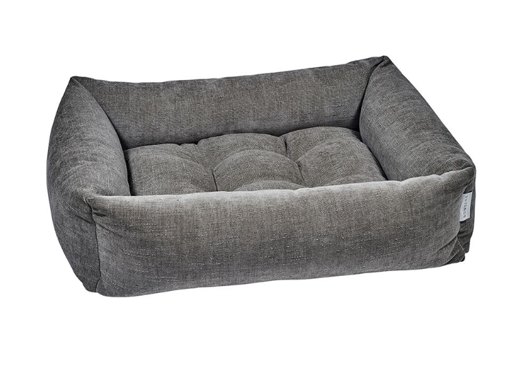 Load image into Gallery viewer, Bowsers The Franklin Bed X-Large