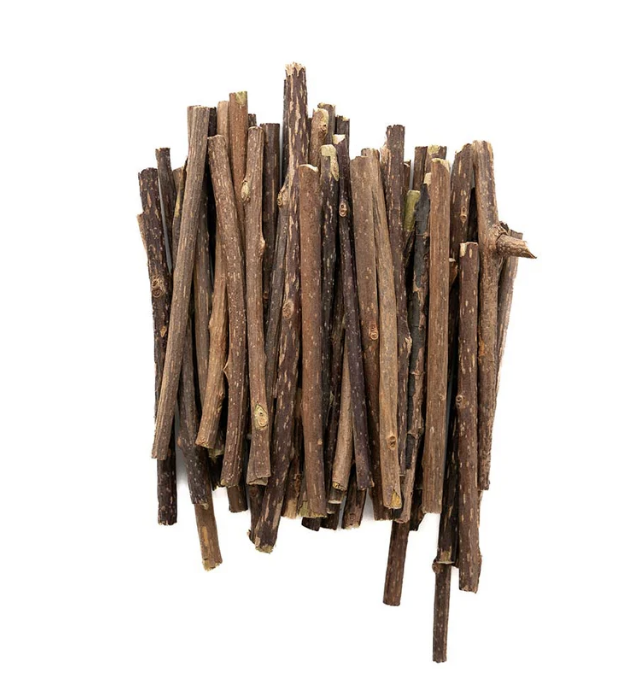 Load image into Gallery viewer, Only One Treats Silvervine Cat Treat Stick