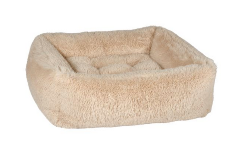 Load image into Gallery viewer, Bowsers The Franklin Bed X-Large