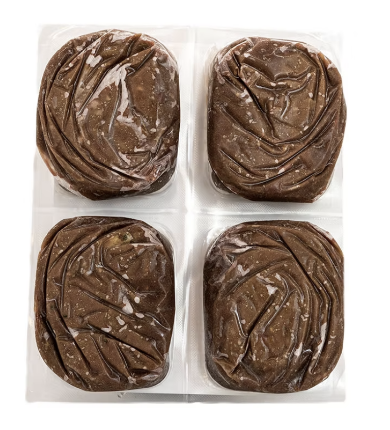 Load image into Gallery viewer, RDBK Foundations Kangaroo for Cats