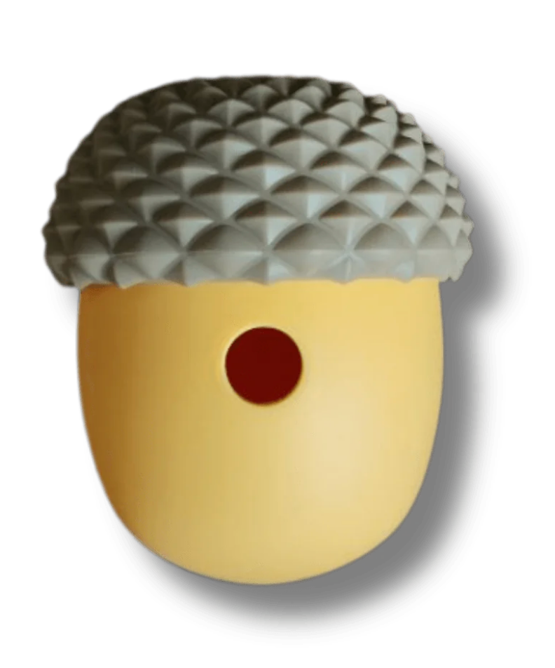 Load image into Gallery viewer, The Wanted Company The Nutty Pod