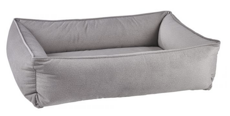 Load image into Gallery viewer, Bowsers Urban Lounger Large