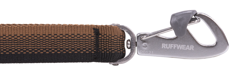 Load image into Gallery viewer, Ruffwear Front Range Leash