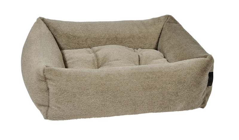Load image into Gallery viewer, Bowsers The Franklin Bed Small
