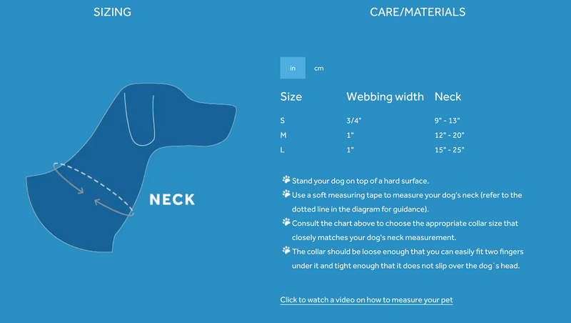 Load image into Gallery viewer, RC Pets Waterproof Collar Purple/Parakeet