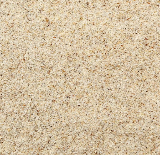 Load image into Gallery viewer, Psyllium Husks - Whole 113g