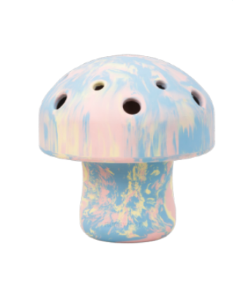 Load image into Gallery viewer, Ruffwear Porcini Toy