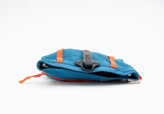 RC Pets Quick Grab Treat Bag