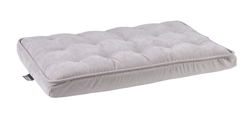 Load image into Gallery viewer, Bowsers Luxury Crate Mat Large