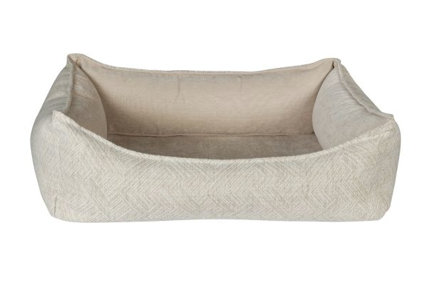 Load image into Gallery viewer, Bowsers Oslo Ortho Bed Medium