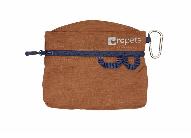 Load image into Gallery viewer, RC Pets Quick Grab Treat Bag