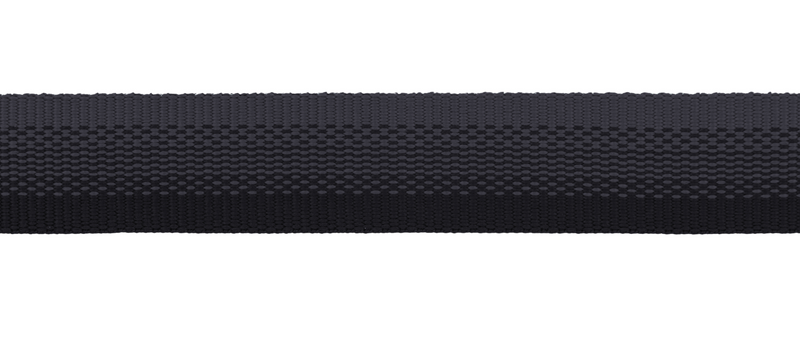 Load image into Gallery viewer, Ruffwear Front Range Collar Basalt Gray