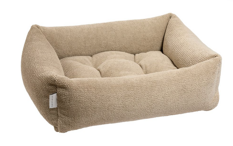 Load image into Gallery viewer, Bowsers The Franklin Bed Medium