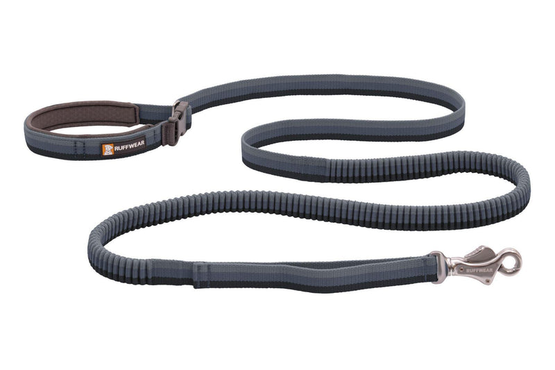 Load image into Gallery viewer, Ruffwear Roamer Leash 7.3'-11'
