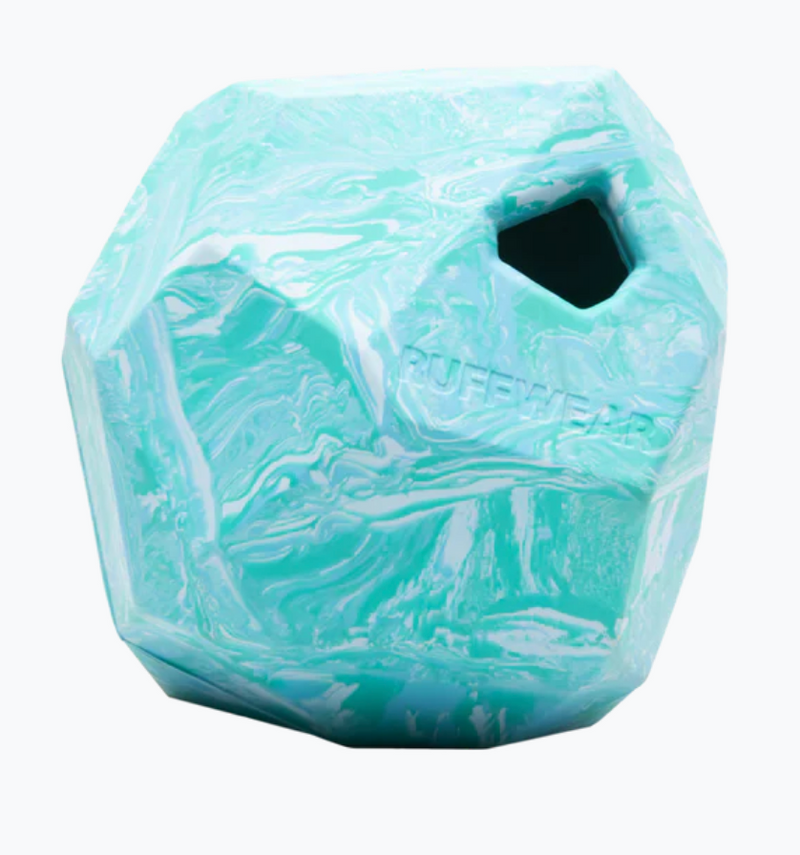 Load image into Gallery viewer, Ruffwear Gnawt-A-Rock