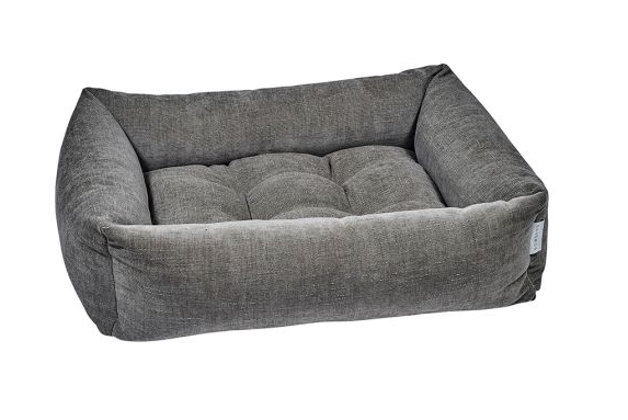 Load image into Gallery viewer, Bowsers The Franklin Bed Medium