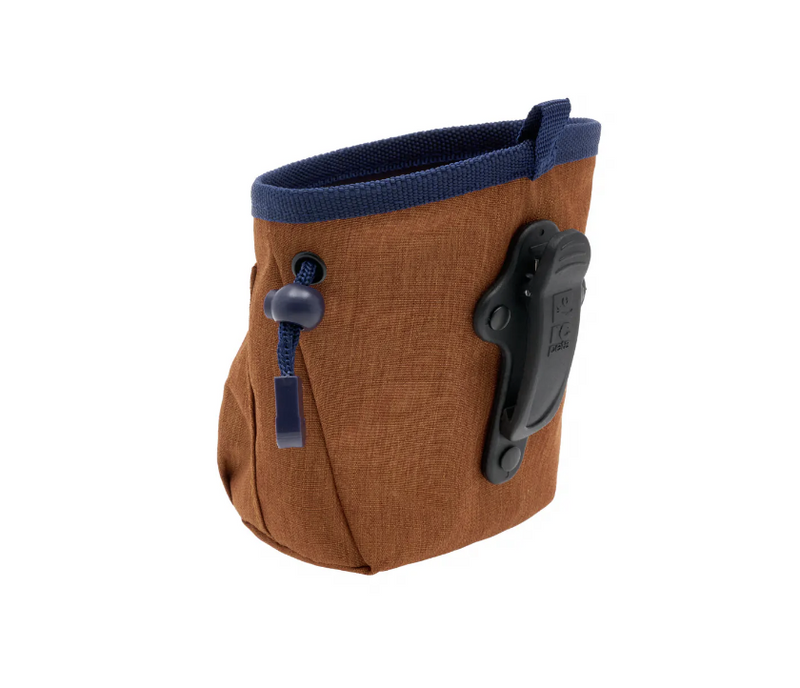 Load image into Gallery viewer, RC Pets Essential Treat Bag - Discover Dogs