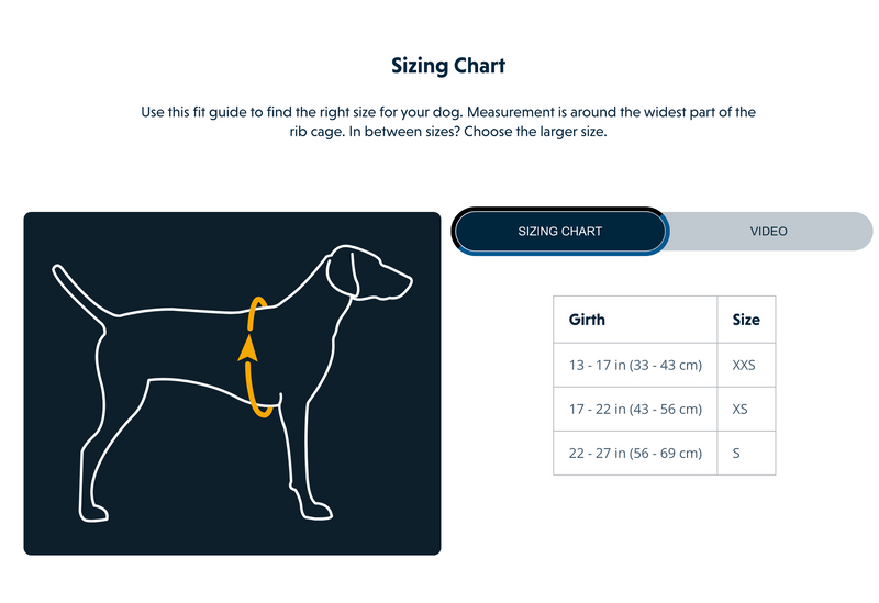 Load image into Gallery viewer, Ruffwear Hitch Hiker Dog Backpack Carrier Basalt Grey