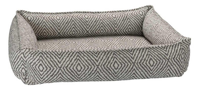 Load image into Gallery viewer, Bowsers Urban Lounger Large