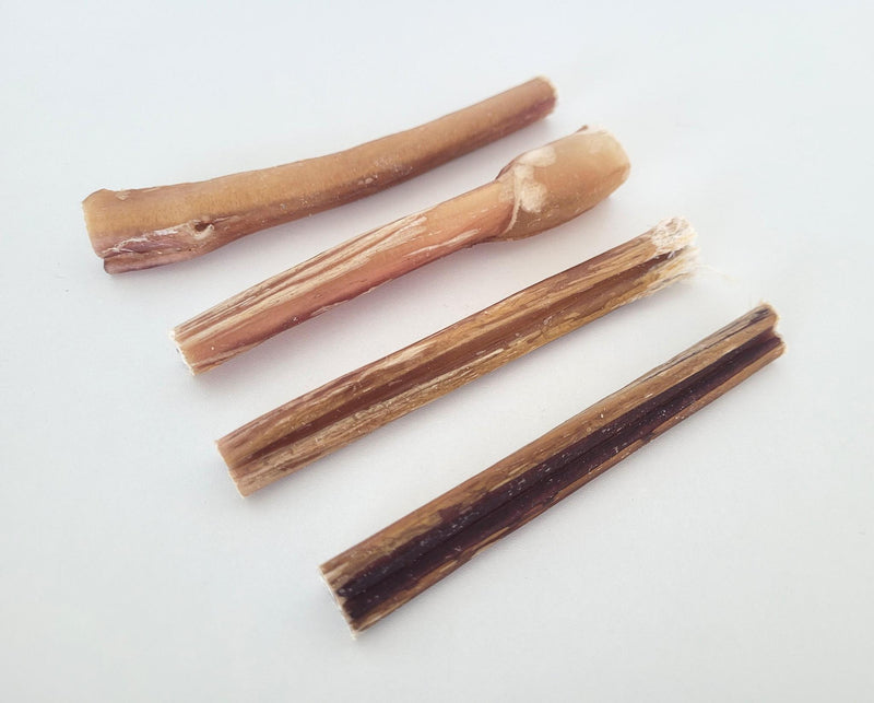 Load image into Gallery viewer, Noah's Ark No Odour Bully Stick