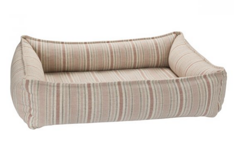 Load image into Gallery viewer, Bowsers Urban Lounger Small