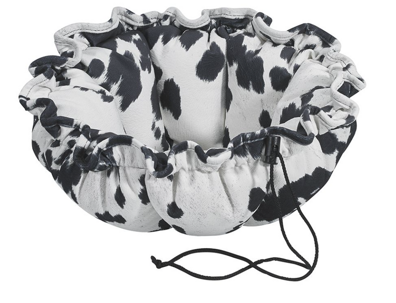 Load image into Gallery viewer, Bowsers Buttercup Large