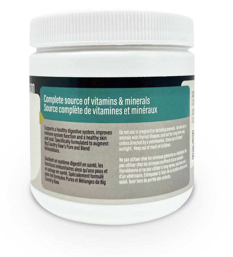 Load image into Gallery viewer, Thrive Fortify Fusion 150g