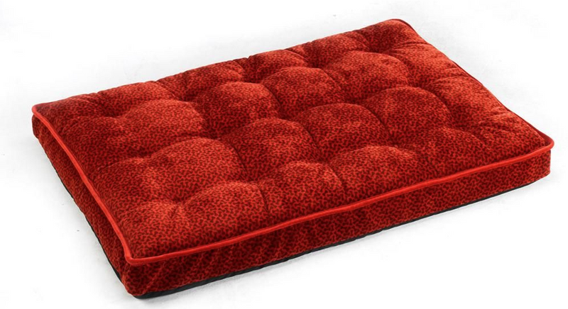 Load image into Gallery viewer, Bowsers Luxury Crate Mat XX-Large
