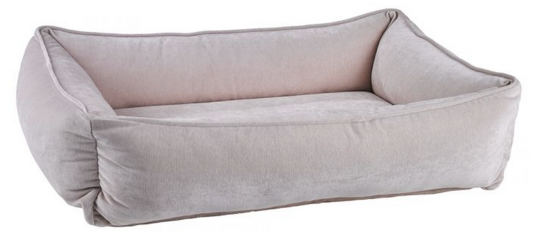 Load image into Gallery viewer, Bowsers Urban Lounger Small