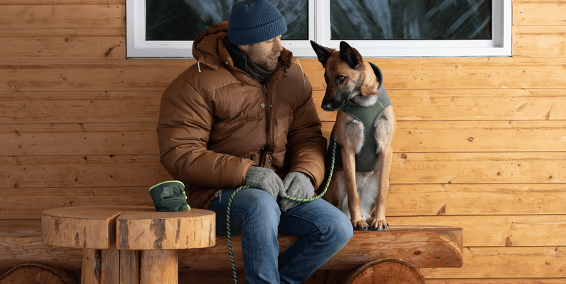 Load image into Gallery viewer, RC Baseline Fleece Dark Olive/Green