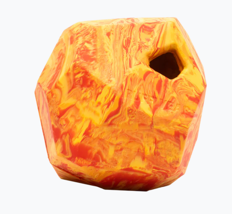 Load image into Gallery viewer, Ruffwear Gnawt-A-Rock