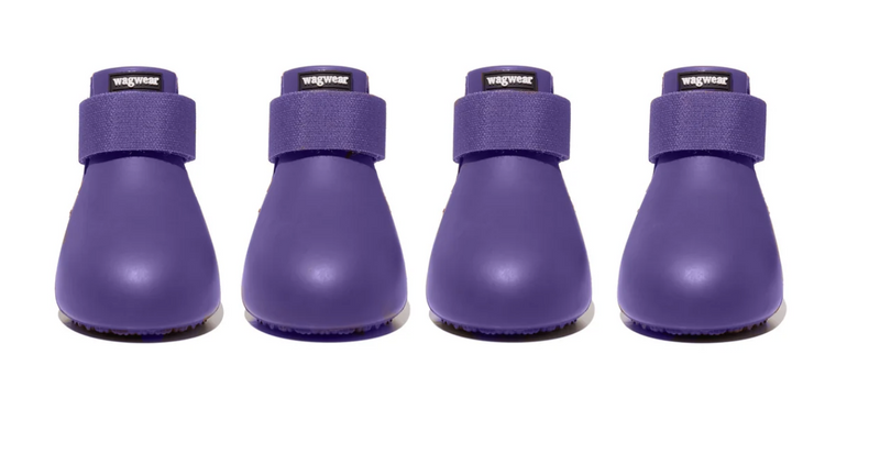 Load image into Gallery viewer, WagWellies® by wagwear