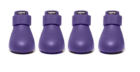 WagWellies® by wagwear
