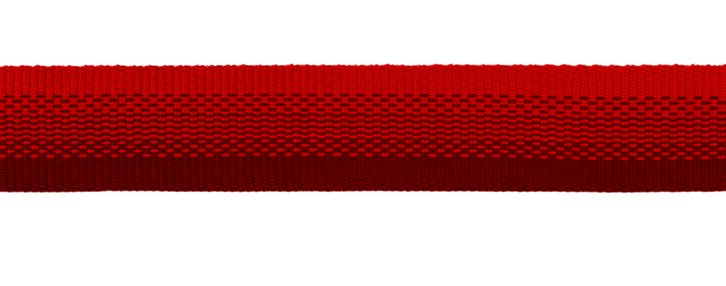 Load image into Gallery viewer, Ruffwear Front Range Collar Red Canyon