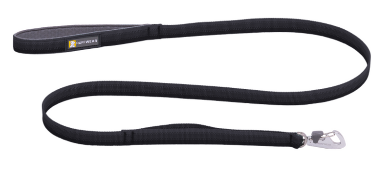 Load image into Gallery viewer, Ruffwear Front Range Leash