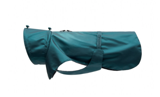 Load image into Gallery viewer, RC Stormrunner Jacket Deep Sea
