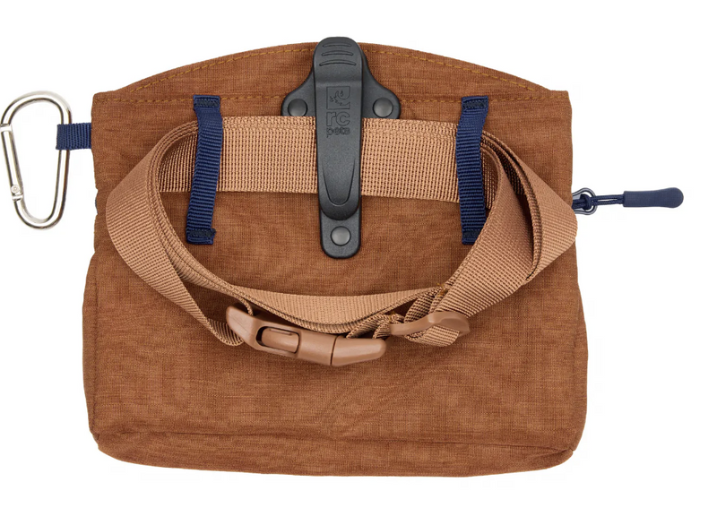 Load image into Gallery viewer, RC Pets Quick Grab Treat Bag