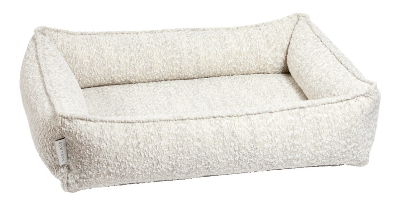 Load image into Gallery viewer, Bowsers Urban Lounger Medium