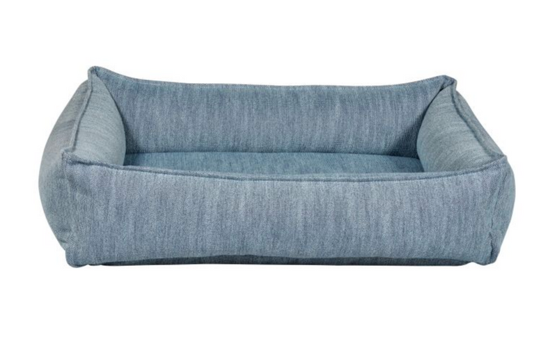 Load image into Gallery viewer, Bowsers Urban Lounger Large