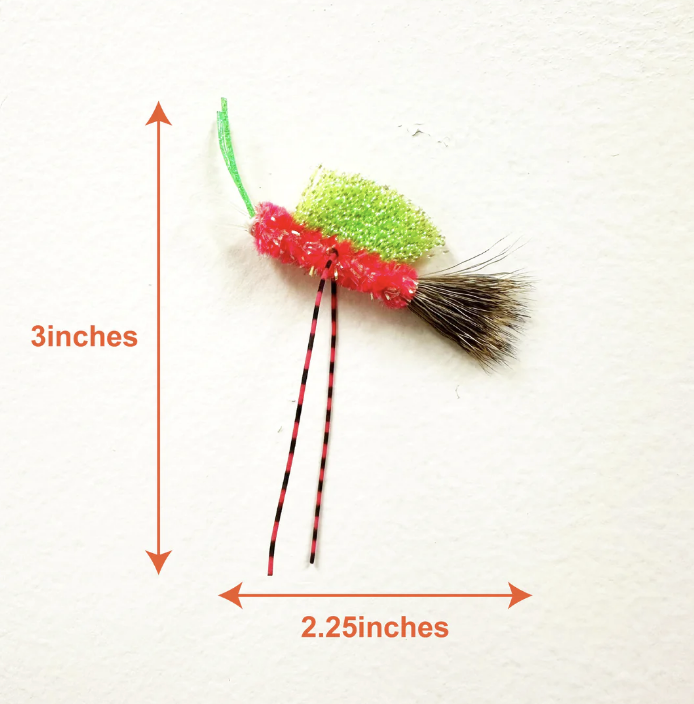 Load image into Gallery viewer, Kitty Bum Bum Wand & Toy Combo