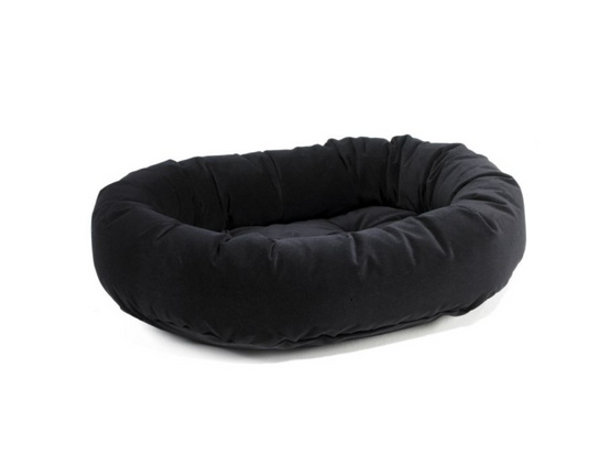 Bowsers Donut Bed Large
