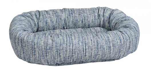 Bowsers Donut Bed Small