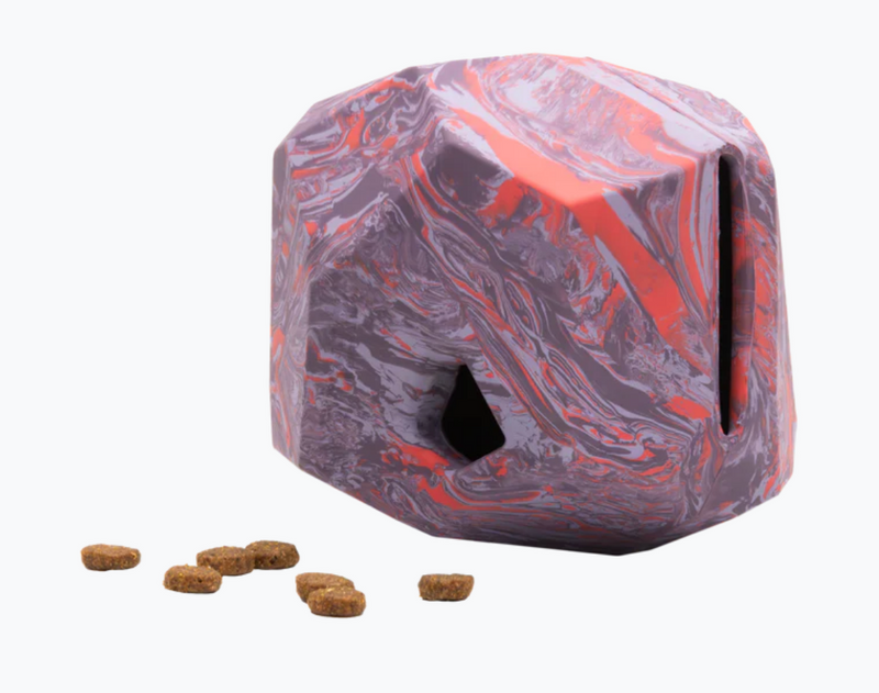 Load image into Gallery viewer, Ruffwear Gnawt-A-Rock