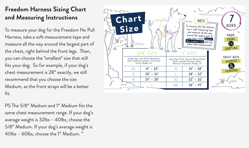 Load image into Gallery viewer, Freedom No-Pull Harness Kelly Green - Discover Dogs