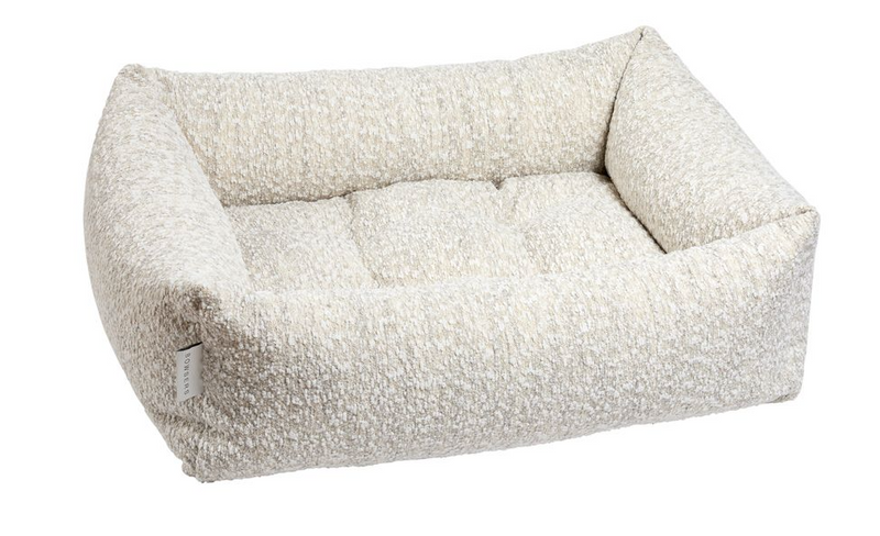 Load image into Gallery viewer, Bowsers The Franklin Bed X-Large